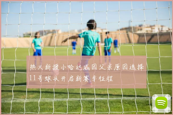 热火新援小哈达威因父亲原因选择11号球衣开启新赛季征程
